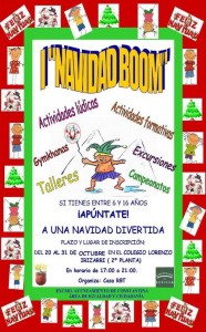 CARTEL_I_NAVIDAD_BOOM_Constantina_2014.jpg_1787268813