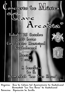 cartel concierto final_1