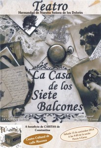 CARTEL_DE_TEATRO_la_casa_de_los_siete_balcones_Hdad_LOS_DOLORES_Constantina.jpg_1538726800