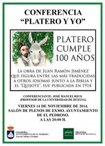 CONFERENCIA_PLATERO_Y_YO