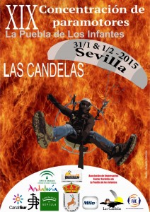 cartel-candelas-lapuebla