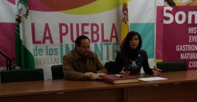 Ocho familias de La Puebla podrán rehabilitar sus viviendas