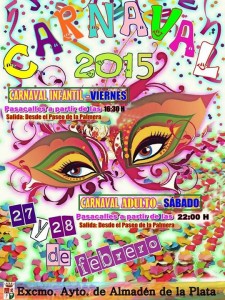 10151937_663269927116266_7699123304725731633_n