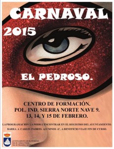 CARTEL_CARNAVAL_2015_EL_PEDROSO.jpg_700243276