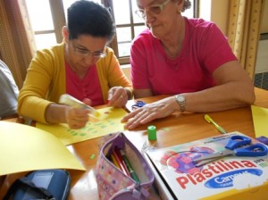 Sierra Norte-Cazalla-Abuelas Cuidadoras web  (1)