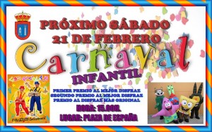 carnaval_15
