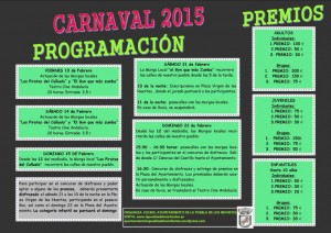cartel-carnaval-2015-a3