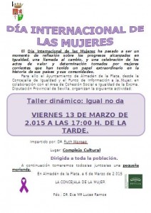 10482470_669116876531571_399895796715037432_n