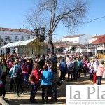 BTT-Cazalla-Mujer14