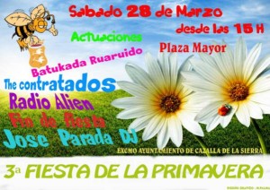 FiestaPrimavera-Cazalla