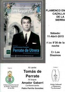 cartel recital 11abril2015
