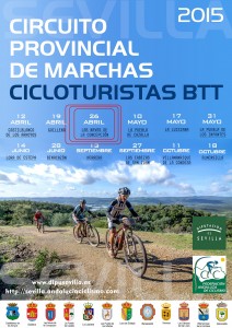 cartel_cicloturista_btt_navas2