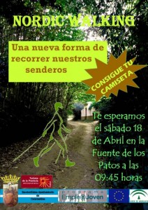 nordic_walking_constantina.jpg_1787269773