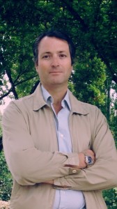 Angel Manuel Gonzalez-1