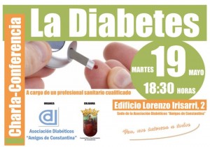 Charla_Diabetes_Constantina_2015.jpg_49632384