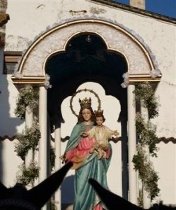 maría auxiliadora-alanís