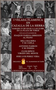 Velada-flamenca-Cazalla