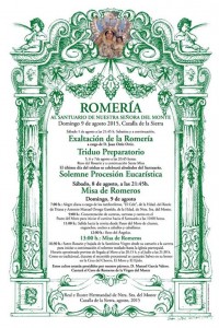 Romería-Cazalla-Monte-2015