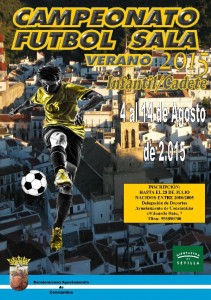 CARTEL_FUTBOL_SALA_INFANTIL15