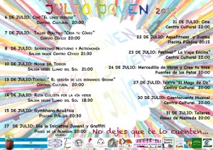 Calendario_Julio_Joven_15