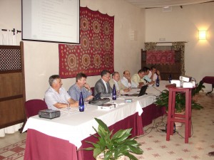 Asamblea-Corsevilla-2015