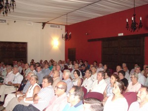 Asamblea-Corsevilla-2015-2