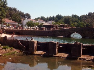 San Nicolás-Sierra Norte-Playa fluvial 3