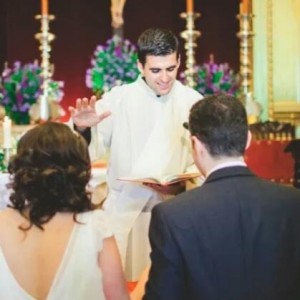 Sierra Norte-Cazalla-Francisco Durán (1)