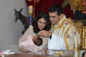 Sierra Norte-Cazalla-Francisco Durán (2)