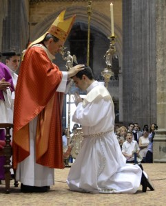 Sierra Norte-Cazalla-Francisco Durán (3)
