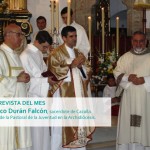 Sierra-Norte-Cazalla-Francisco-Durán-(4)-