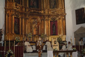 Sierra Norte-Cazalla-Francisco Durán (5)