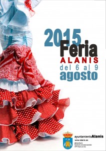 feria-cartel-alanis-2015