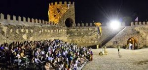 jornadasmedievales