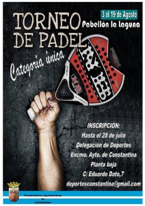 torneo_de_padel_2015