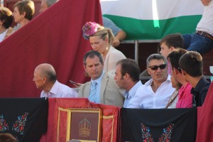 Toros-Puebla Infantes (1)