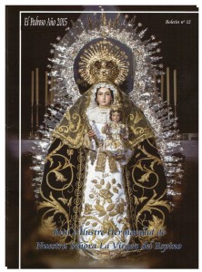 VIRGEN_DEL_ESPINO_2015_BPROGRAMA