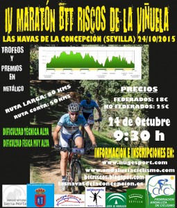 CARTEL CON PREMIOS