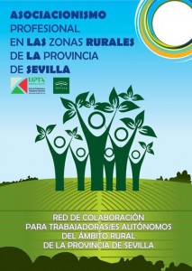 Cartel_Asociacionismo_profesional_en_zonas_rurales_Constantina