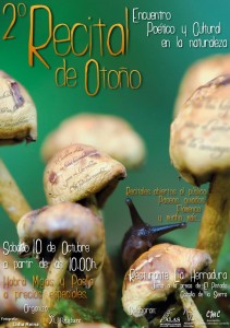 Recital Otoño-Cazalla-Turnature