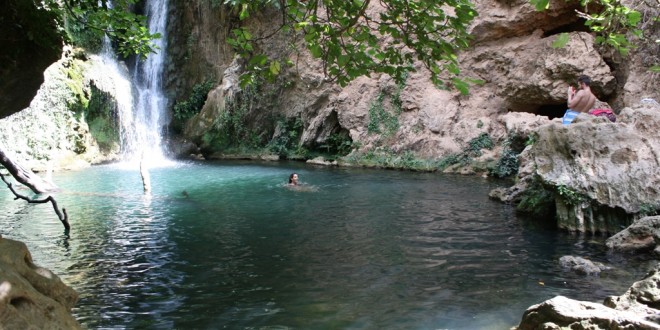 tiempo en san nicolas