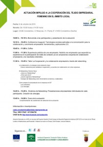 Tejido_Empresarial_Femenino.jpg_1107209208