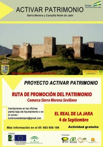 patrimonio