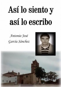 libreto-guadalcanal-antonio jose garcia