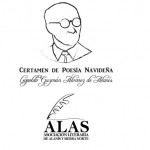 Alas-Concurso-Alanis-Navideña