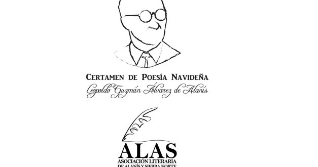 ALAS convoca la quinta edición de su Certamen de Poesía Navideña Leopoldo Guzmán Álvarez de Alanís