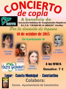 Concierto_de_Copla_Constantina_10_de_octubre
