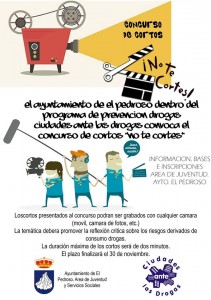 Concurso-cortos-droga (2)