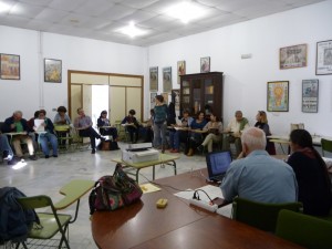 Encuentro ALSaC en Cazalla-octubre 2015 (1)