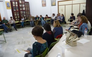 Encuentro ALSaC en Cazalla-octubre 2015 (2)